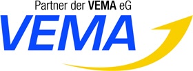 Partner der VEMA Genossenschaft