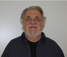 Hans Ulrich Müller