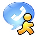 Wir rufen zur&uuml;ck!